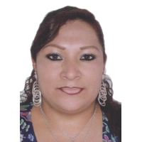 Angela Eufemia Oviedo Caceres