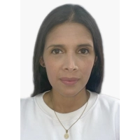 Angelica Maria Noguerol Sueldo