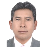 Angelo Isidro Barra Huamani