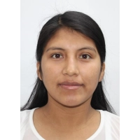 Angie Almendra Garay Medrano
