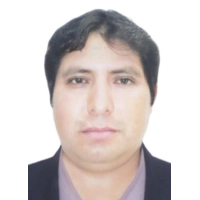 Anibal Adviento Suarez Reyna