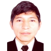 Anibal Fausto Melo Ccansaya