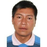 Anibal Gonzalo Miranda Hermenegildo