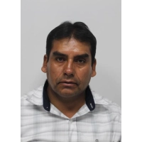 Anibal Poma Sarmiento