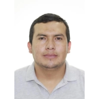 Anibal Rogelio Melendez Cueva