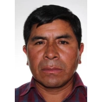 Aniceto Quispe Buendia