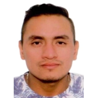 Anndy Miguel Duran Nuñez