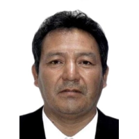 Antero Cruz Parra
