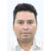 Antonio Alfonso Malaga Olivera