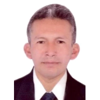 Antonio Carrizo Soria