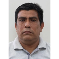 Antonio Fidel Lema Dominguez