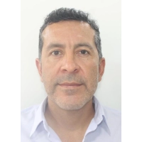 Antonio Jorge Casana Alencastre