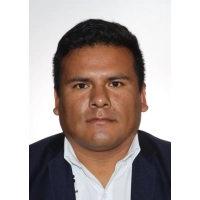 Antonio Mendoza Nieve