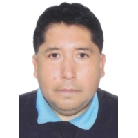 Antonio Wilber Reynaga Valencia