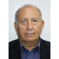 Aquiles Cirilo Collasos Villanueva