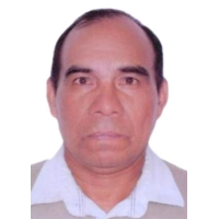 Arces Manuyama Ricopa