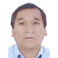 Armengol Sanchez Sandoval