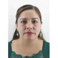 Arminda Nuñez Pintado