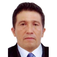 Arnaldo Castro Castillo