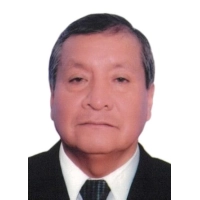 Arnaldo Victor Cuadros Espiritu