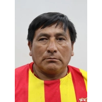 Arsemio Nolasco Fermin