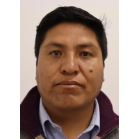 Artemio Coaquira Apaza