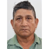 Arturo Arboleda Gomez