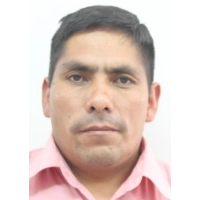 Arturo Modesto Urbe Sabrera