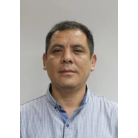 Arturo Omar Maura Alfaro