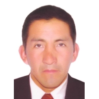 Arturo Vasquez Delgado