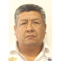 Arturo Yermain Molina Haro