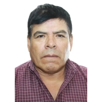 Asencio Joaquin Neyra Flores