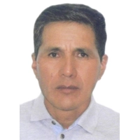 Augusto Arturo Campos Calixtro