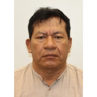 Aurelio Chino Dahua