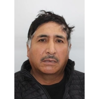 Avencio Gelacio Santibañez Dionicio