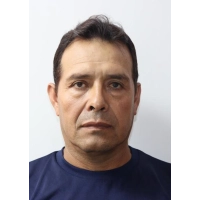 Baldelomar Segundo Guevara Vega