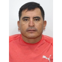 Baltasar Edgar Galarreta Lopez