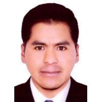 Bartolome Cruz Ccacyavilca
