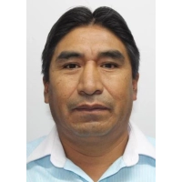 Bartolome Fernandez Lopez