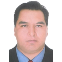 Basilio Solis Huamani