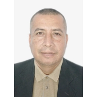 Beder Lirroy Valles Diaz