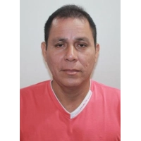 Belisario Quinteros Vargas