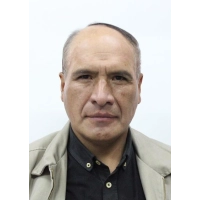 Beltran Walter Aliaga Cajahuanca