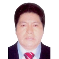 Benigno Corrales Camargo