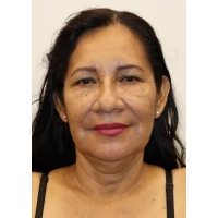 Benilda Gonzales Espinoza