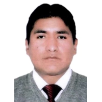 Benito Angel Sacaca Colque