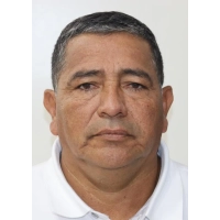 Benito Wilfredo Salazar Lovaton