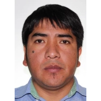 Benjamin Cruz Cahuana