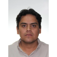 Bernardino Mendoza Mora
