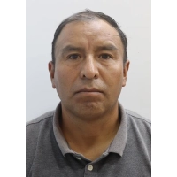 Beto Bernabe Quispe Bautista